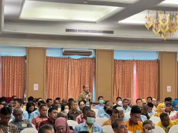 ประชุมใหญ่สามัญประจำปี 2566